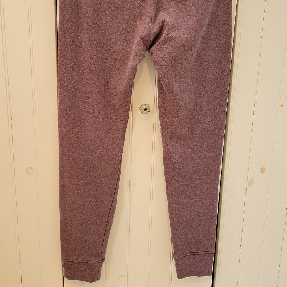 Ugg Athleisure Sweatpants - Picture 3 of 6